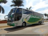 Transbuss 2014 na cidade de Primavera do Leste, Mato Grosso, Brasil, por Stefano  Rodrigues dos Santos. Número da foto: #:id.
