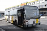 De Lijn 3558 na cidade de , por Ricardo Silva Monteiro. Número da foto: #2037745.