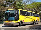 Viação Itapemirim 45231 na cidade de São Paulo, São Paulo, Brasil, por Luiz Gustavo Goncalves. Número da foto: #2037858.