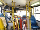 Erig Transportes > Gire Transportes B63011 na cidade de Rio de Janeiro, Rio de Janeiro, Brasil, por Gabriel Oliveira da Silva. Número da foto: #:id.