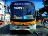 VIP - Unidade Itaim Paulista 3 1346 na cidade de São Paulo, São Paulo, Brasil, por Lucas Nunes Fernandes. Número da foto: #2038917.