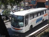Colitur Transportes Rodoviários RJ 116.074 na cidade de Volta Redonda, Rio de Janeiro, Brasil, por Marcus Nogueira . Número da foto: #:id.