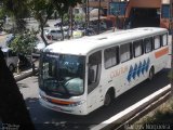 Colitur Transportes Rodoviários RJ 116.074 na cidade de Volta Redonda, Rio de Janeiro, Brasil, por Marcus Nogueira . ID da foto: :id.