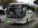 Trans Pompiani 9070 na cidade de Rio de Janeiro, Rio de Janeiro, Brasil, por Walace Aguiar R.  Lima. Número da foto: #2038428.