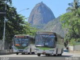 City Rio Rotas Turísticas B31020 na cidade de Rio de Janeiro, Rio de Janeiro, Brasil, por Diego Félix de Araujo. Número da foto: #2038350.