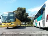 Viação Itapemirim 8517 na cidade de Campos dos Goytacazes, Rio de Janeiro, Brasil, por Erik Ferreira. Número da foto: #2040328.