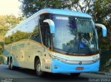 Emtram 4210 na cidade de São Paulo, São Paulo, Brasil, por Renan Vieira. Número da foto: #2040892.